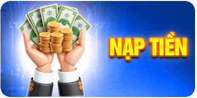 Nap-Tiengif