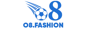 O8.FASHION