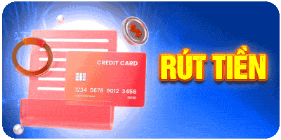 Rút-Tiềngif
