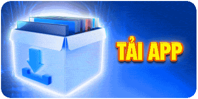 Tai-Âppgif